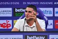 巴黎圣日耳曼球星访谈：传奇球员的足球故事与PSG时光