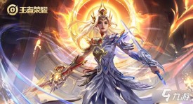 广州TTG赛季表现低迷，创队史最差战绩跌入A组