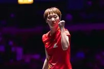 T1战队锁定全球总决赛席位，GEN鏖战晋级败者组决赛，Chovy薇古丝超神发挥惊艳全场