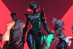 AG巅峰赛：大帅词穷马超神操作，AG战队笑中取胜