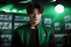 FPX战队Doinb回应退役传闻：季后赛失利后专注夏季赛调整