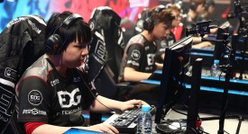 战术碾压！PRX极致控图打法，16-4碾压对手夺冠！